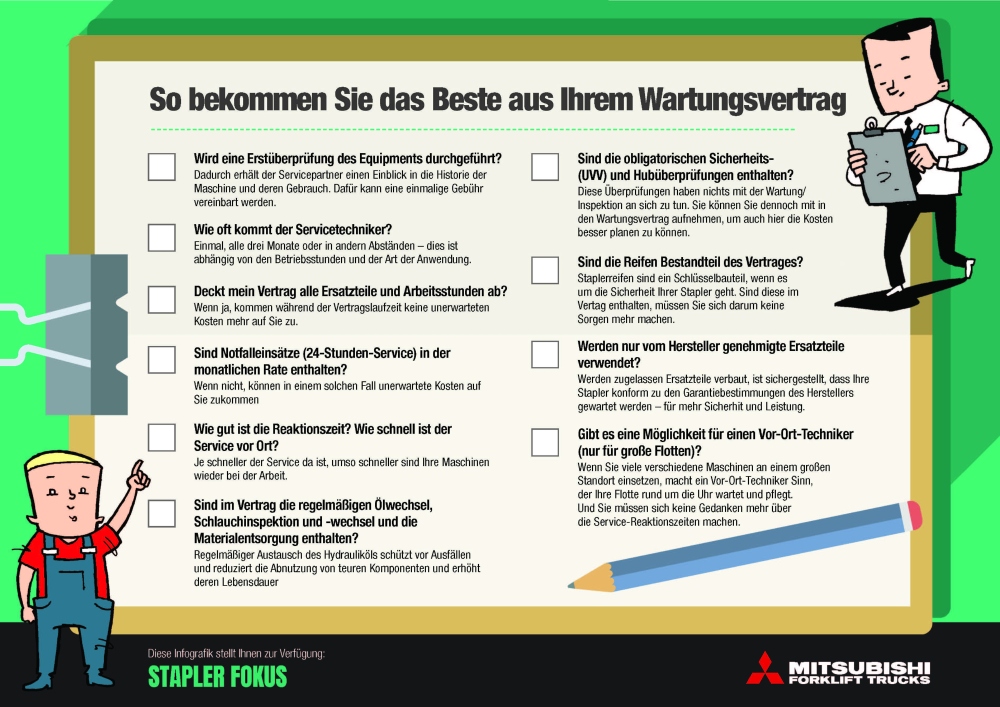 fb-maintenance-graphic-german.jpg fb-maintenance-graphic-german.jpg