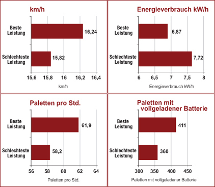 st_0902_2_main_inline_2.jpg st_0902_2_main_inline_2.jpg