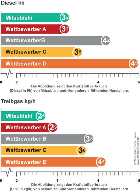 issue_1202_st_image_3.jpg issue_1202_st_image_3.jpg