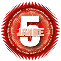 issue_1503_st_image_1.jpg issue_1503_st_image_1.jpg