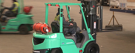 issue_1402_st_image_2.jpg issue_1402_st_image_2.jpg