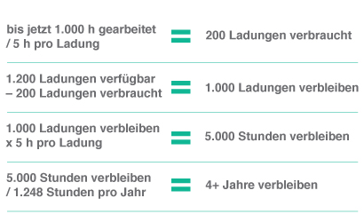 issue_1102_st_image_3.jpg issue_1102_st_image_3.jpg