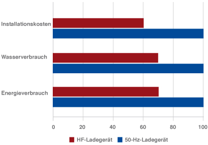 issue_1102_st_image_4.jpg issue_1102_st_image_4.jpg