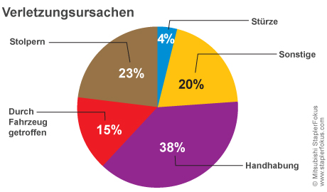 issue_1201_st_image_3.jpg issue_1201_st_image_3.jpg