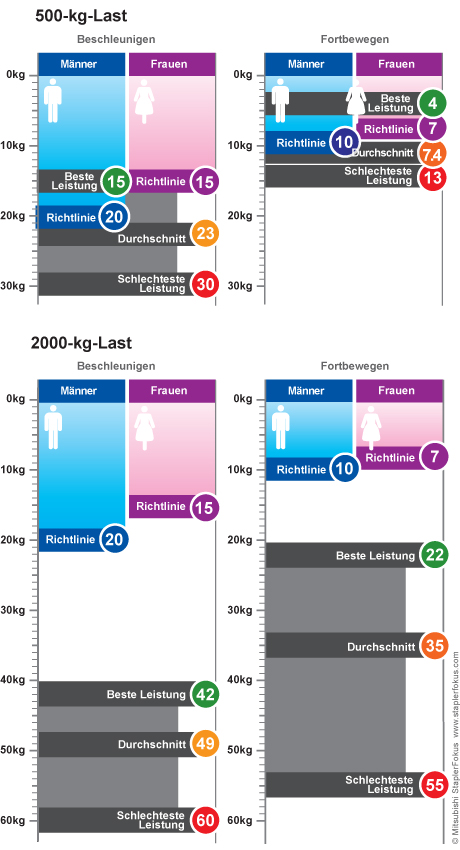 issue_1201_st_image_4.jpg issue_1201_st_image_4.jpg