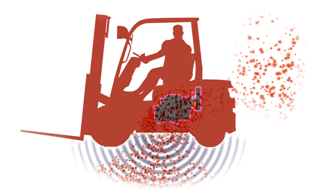 issue_1303_st_image_2.gif issue_1303_st_image_2.gif