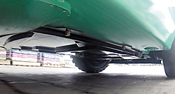 issue_1303_st_image_3.jpg issue_1303_st_image_3.jpg