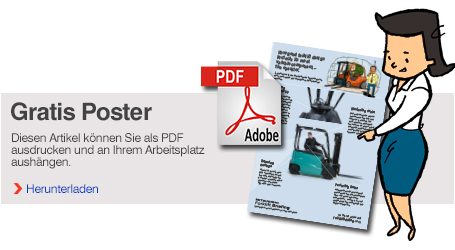 1502_poster_link.jpg 1502_poster_link.jpg