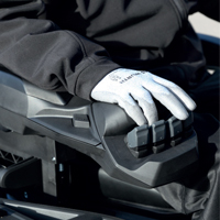 issue_1502_st_image_3.jpg issue_1502_st_image_3.jpg