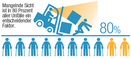 issue_1502_st_image_4.jpg issue_1502_st_image_4.jpg